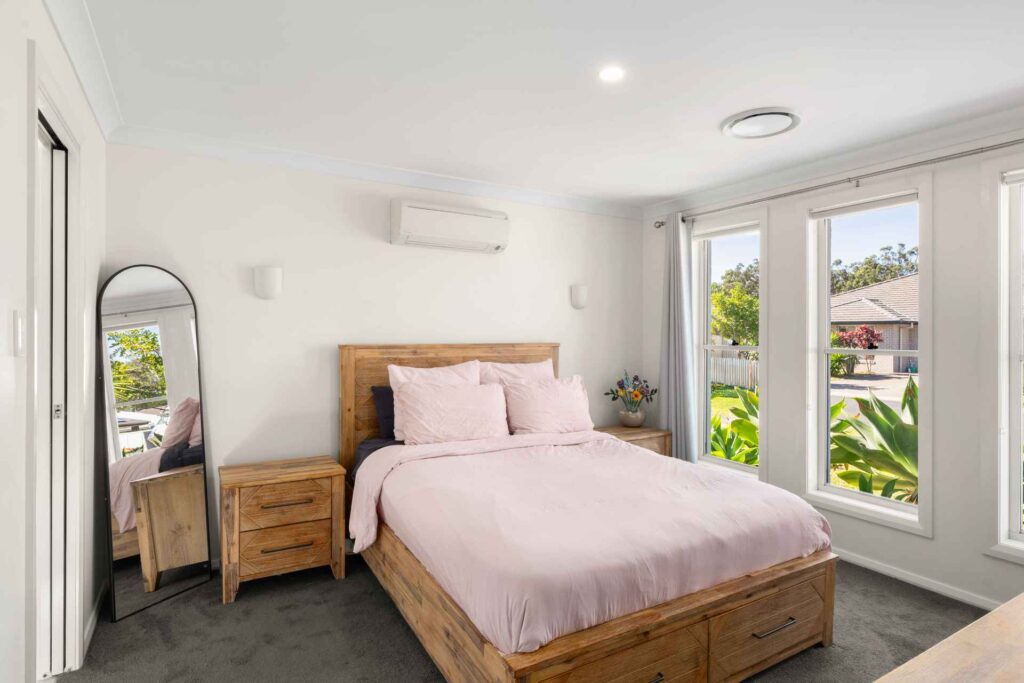 Sold - 14 Broadwater Street - New Property in Sandy Beach - Real Estate by Tom Coombes