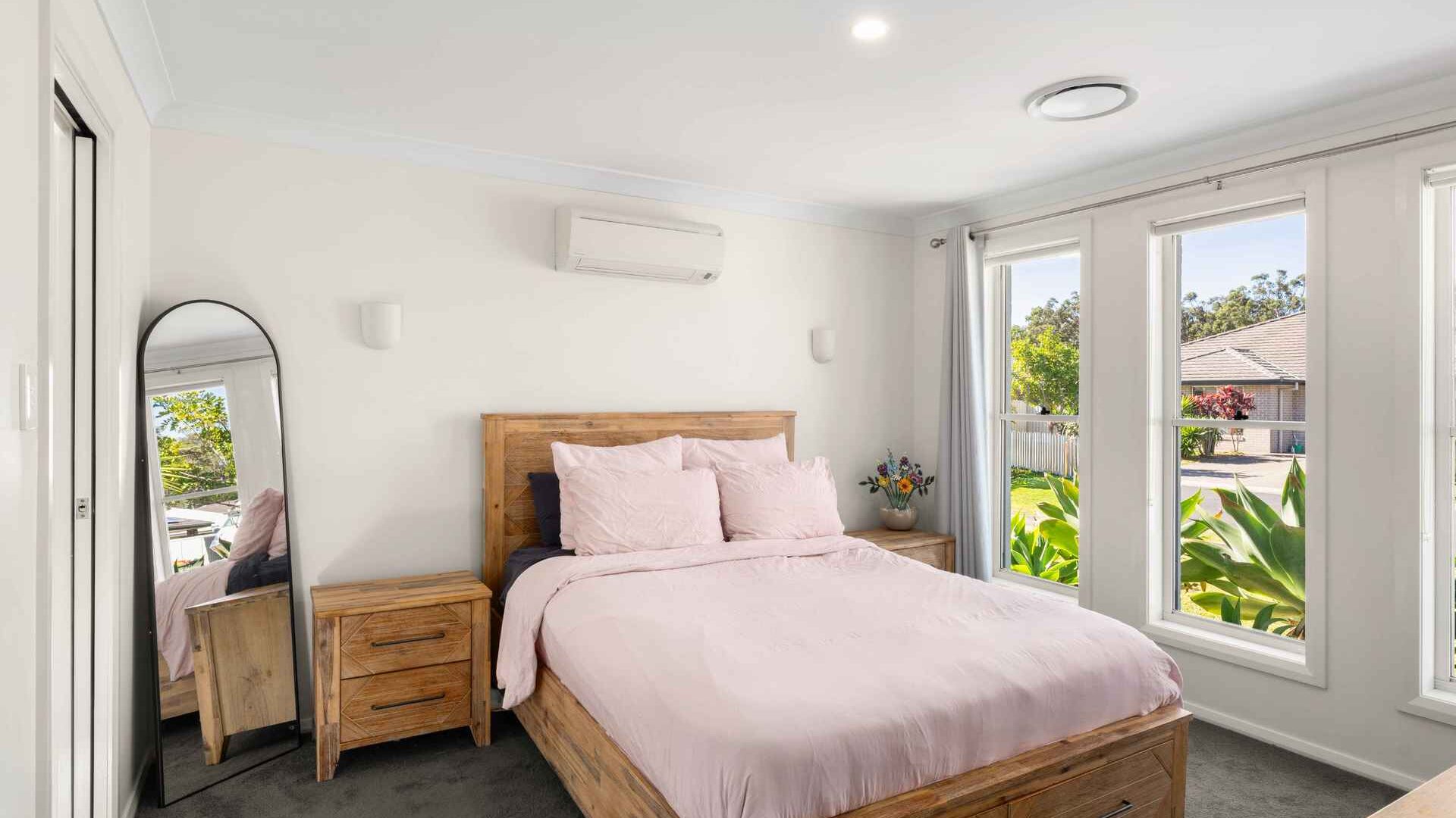 Sold - 14 Broadwater Street - New Property in Sandy Beach - Real Estate by Tom Coombes