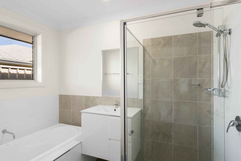 Sold - 14 Broadwater Street - New Property in Sandy Beach - Real Estate by Tom Coombes