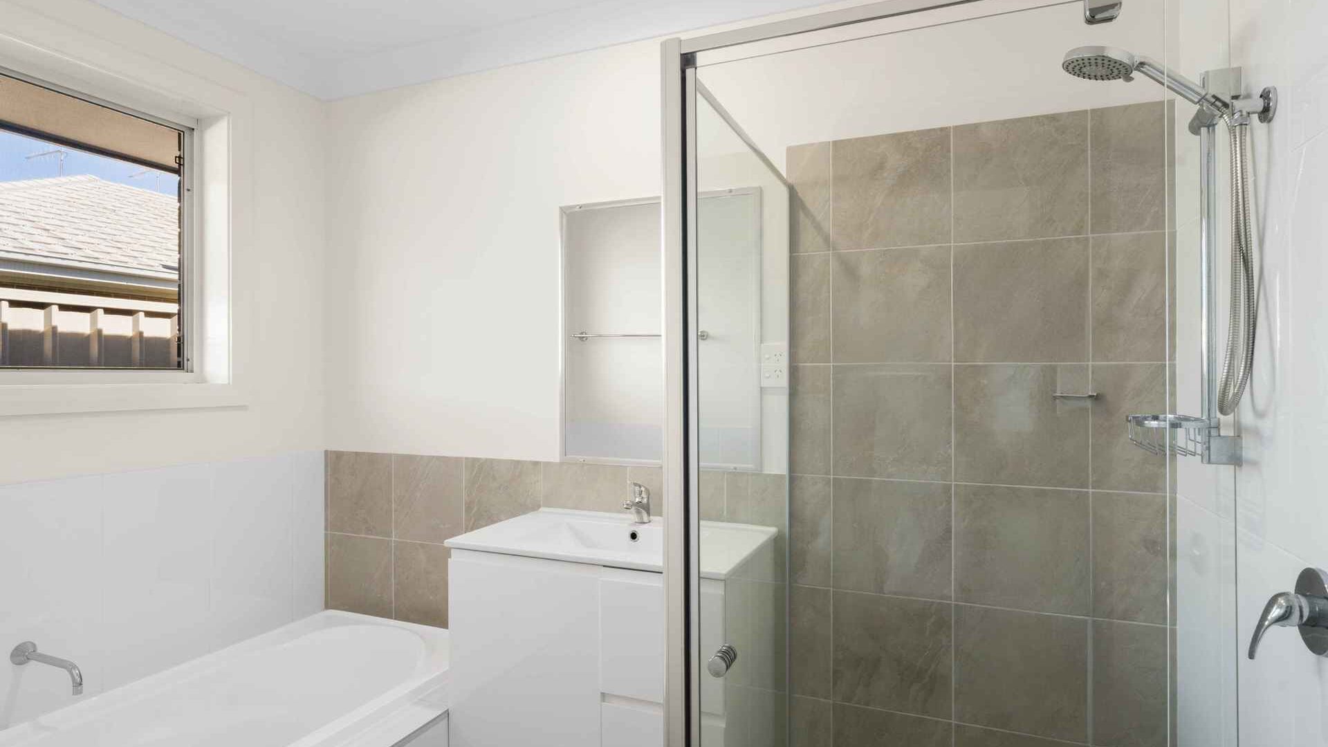 Sold - 14 Broadwater Street - New Property in Sandy Beach - Real Estate by Tom Coombes