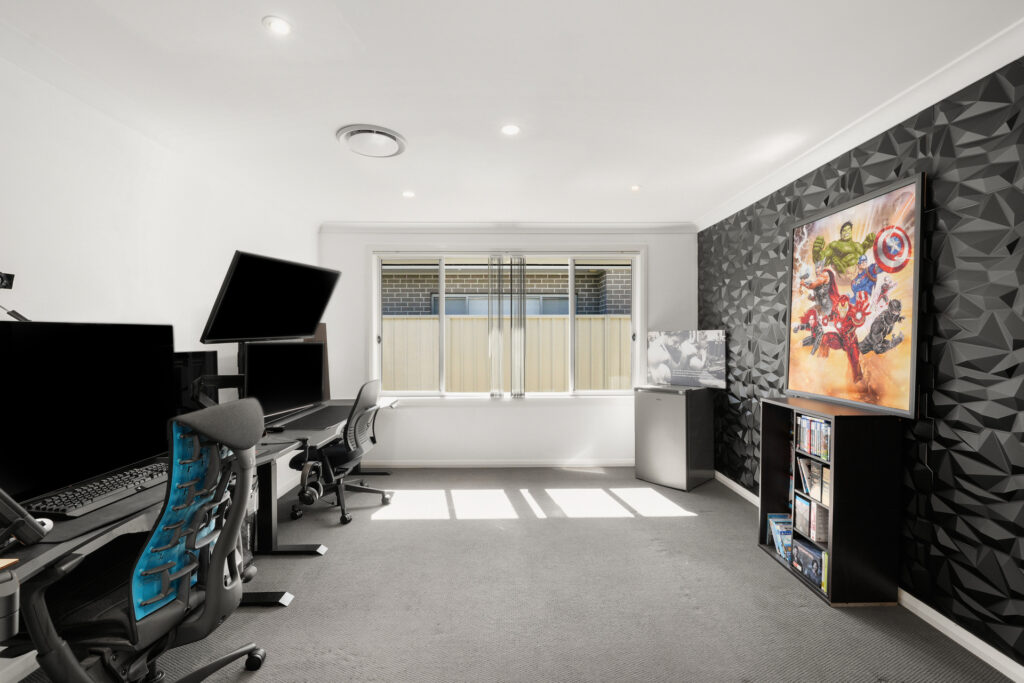 Sold - 14 Broadwater Street - New Property in Sandy Beach - Real Estate by Tom Coombes