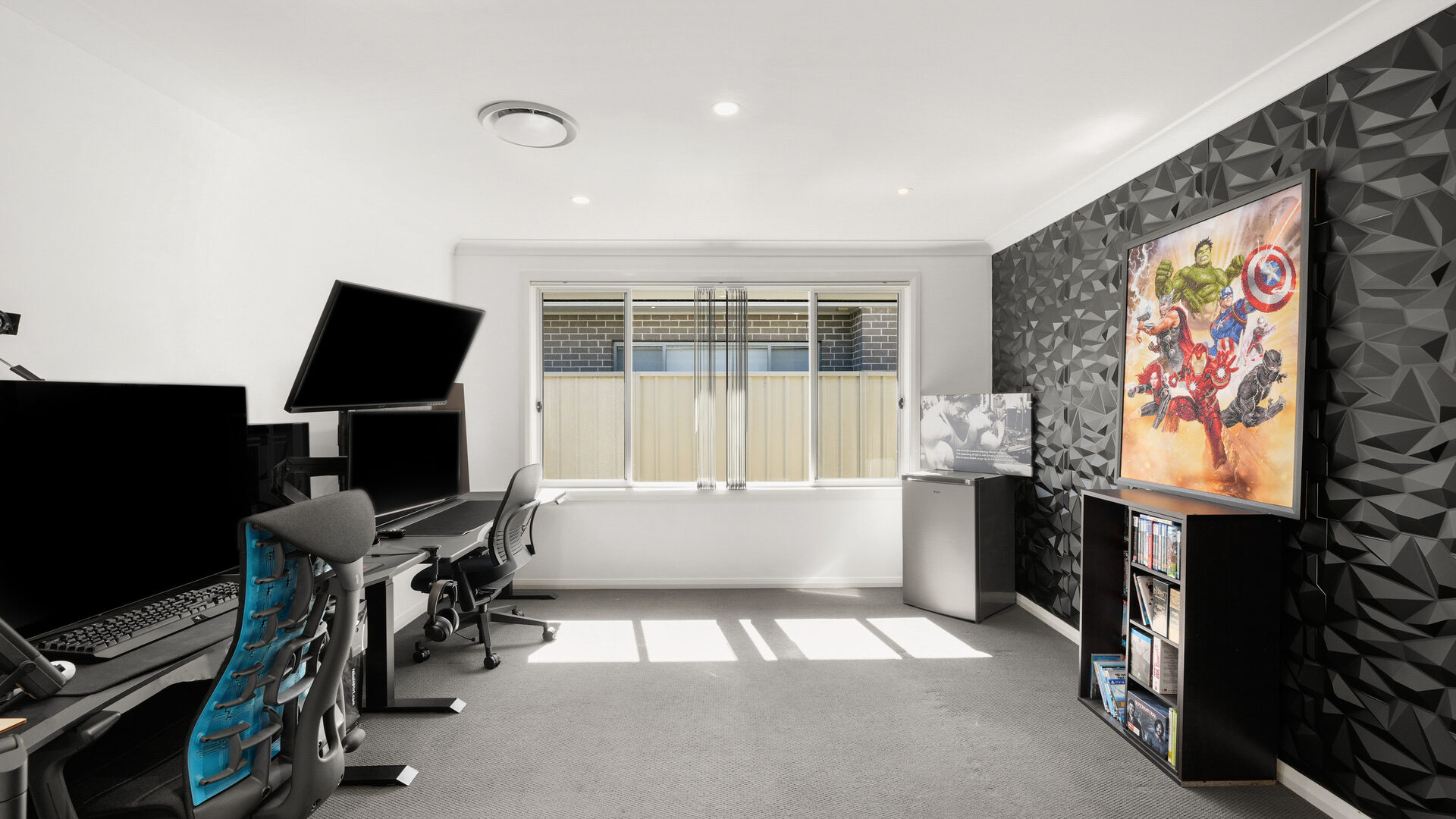 Sold - 14 Broadwater Street - New Property in Sandy Beach - Real Estate by Tom Coombes
