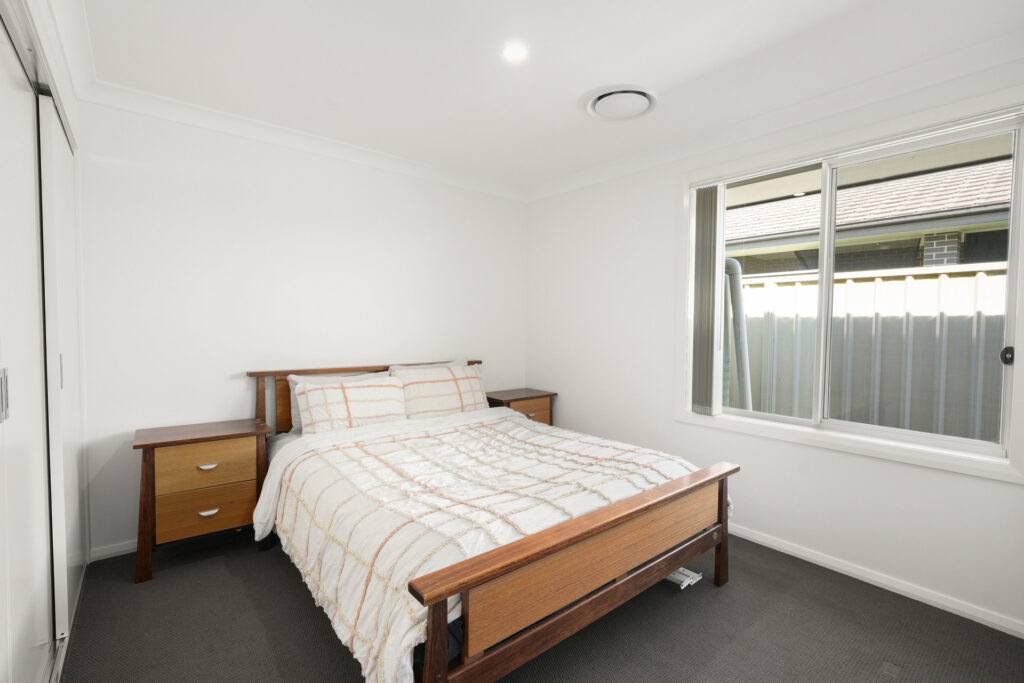 Sold - 14 Broadwater Street - New Property in Sandy Beach - Real Estate by Tom Coombes