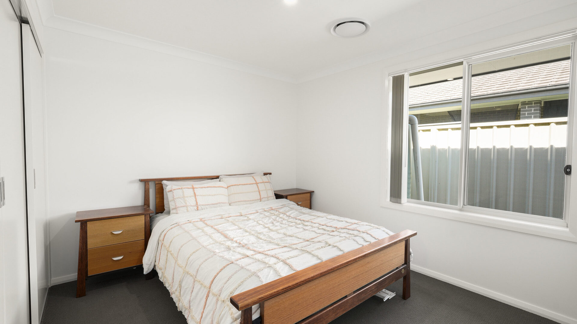 Sold - 14 Broadwater Street - New Property in Sandy Beach - Real Estate by Tom Coombes