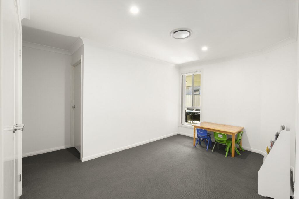 Sold - 14 Broadwater Street - New Property in Sandy Beach - Real Estate by Tom Coombes