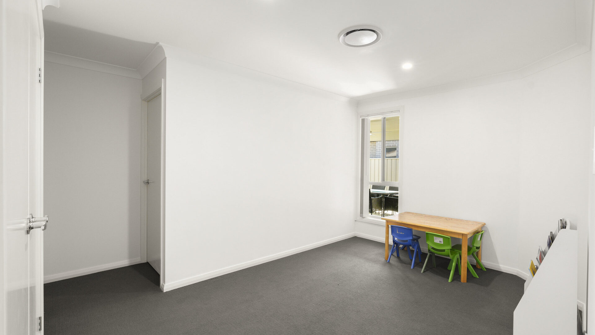 Sold - 14 Broadwater Street - New Property in Sandy Beach - Real Estate by Tom Coombes