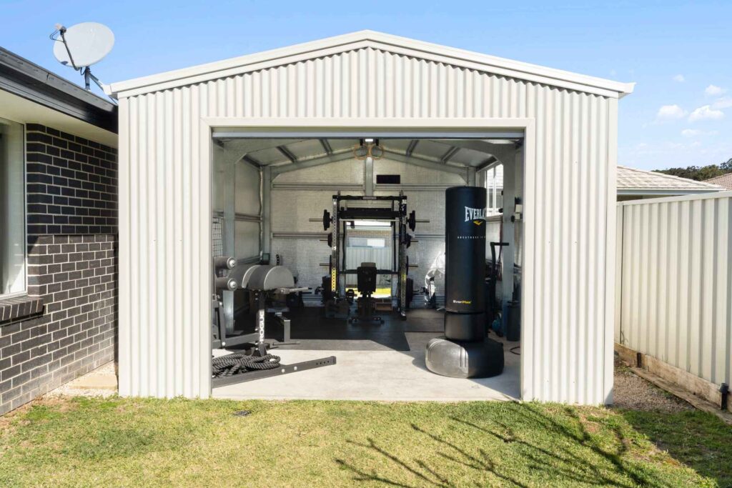 Sold - 14 Broadwater Street - New Property in Sandy Beach - Real Estate by Tom Coombes