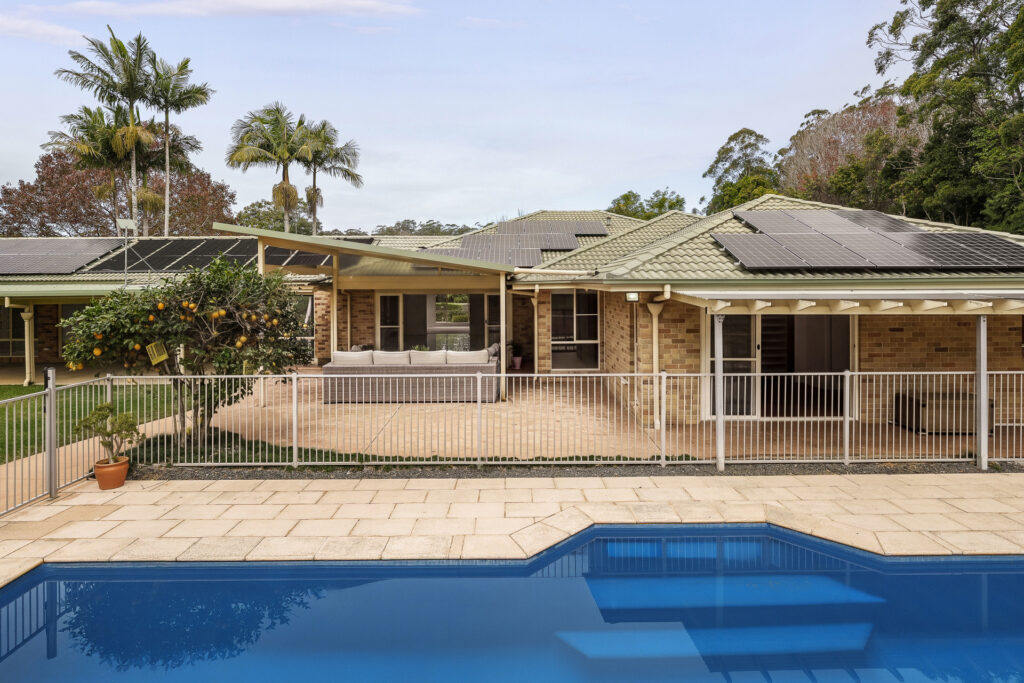 For Sale - 212 Braford Drive - New Property in Bonville - Real Estate by Shayne Long