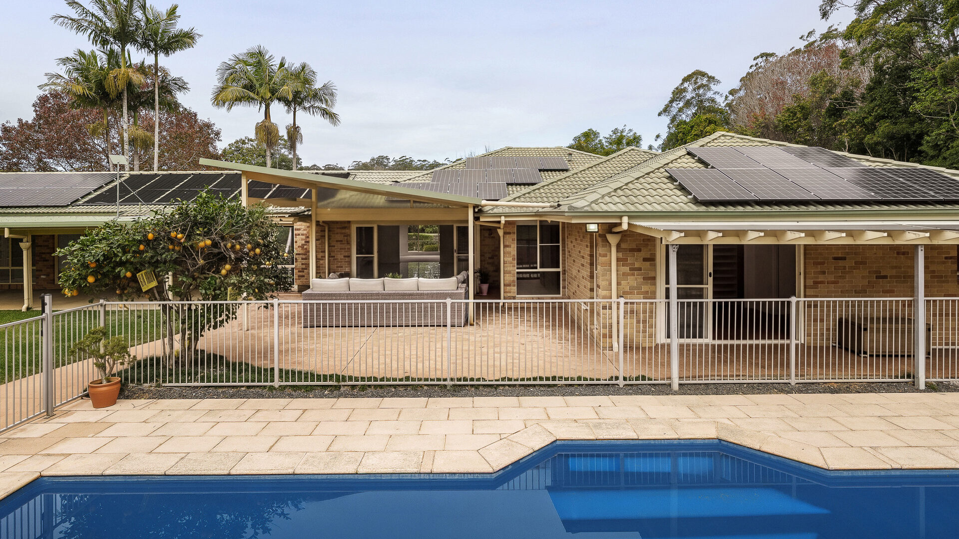 For Sale - 212 Braford Drive - New Property in Bonville - Real Estate by Shayne Long