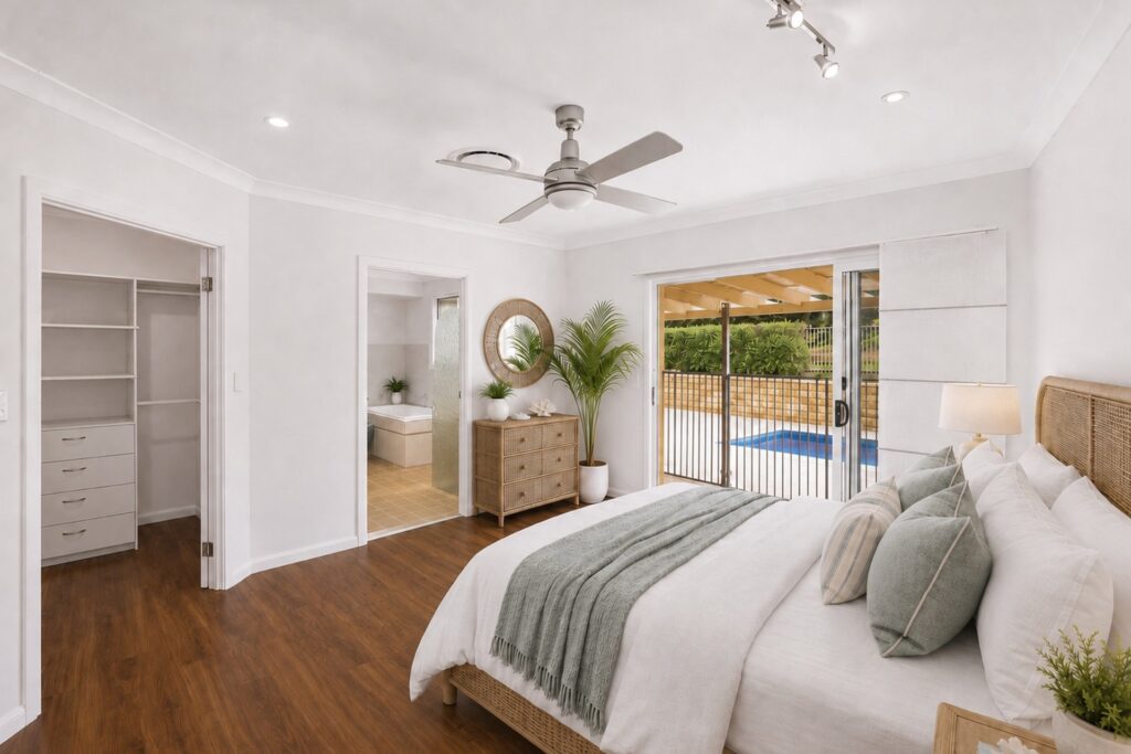 For Sale - 212 Braford Drive - New Property in Bonville - Real Estate by Shayne Long