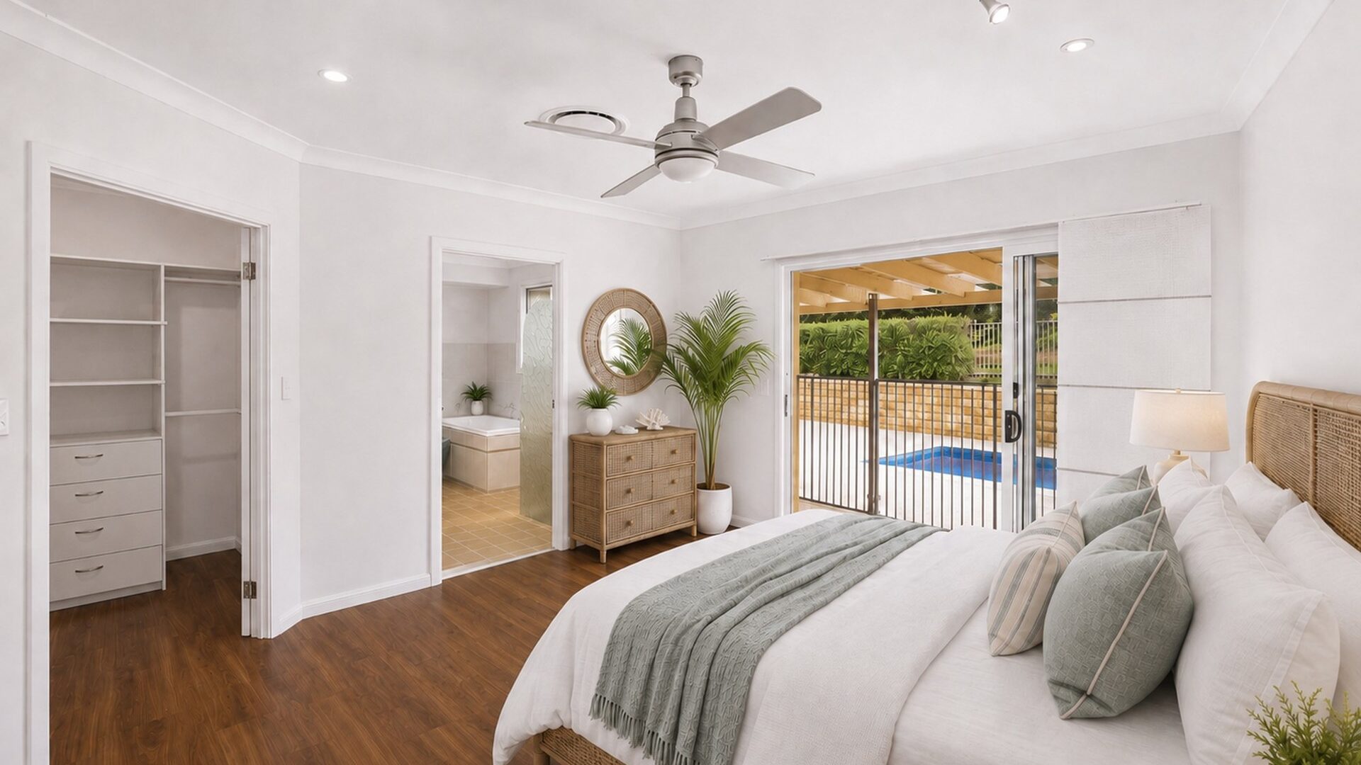 For Sale - 212 Braford Drive - New Property in Bonville - Real Estate by Shayne Long