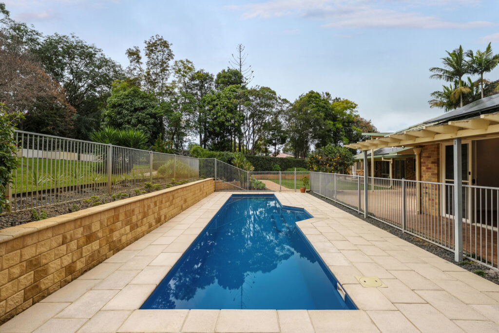 For Sale - 212 Braford Drive - New Property in Bonville - Real Estate by Shayne Long