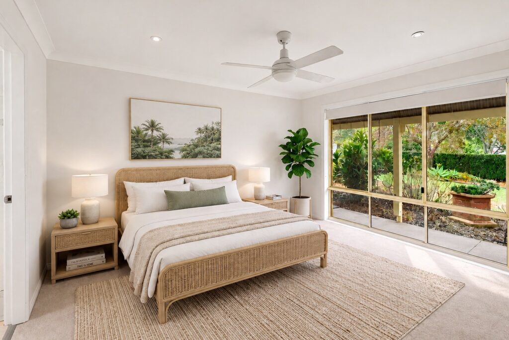 For Sale - 212 Braford Drive - New Property in Bonville - Real Estate by Shayne Long