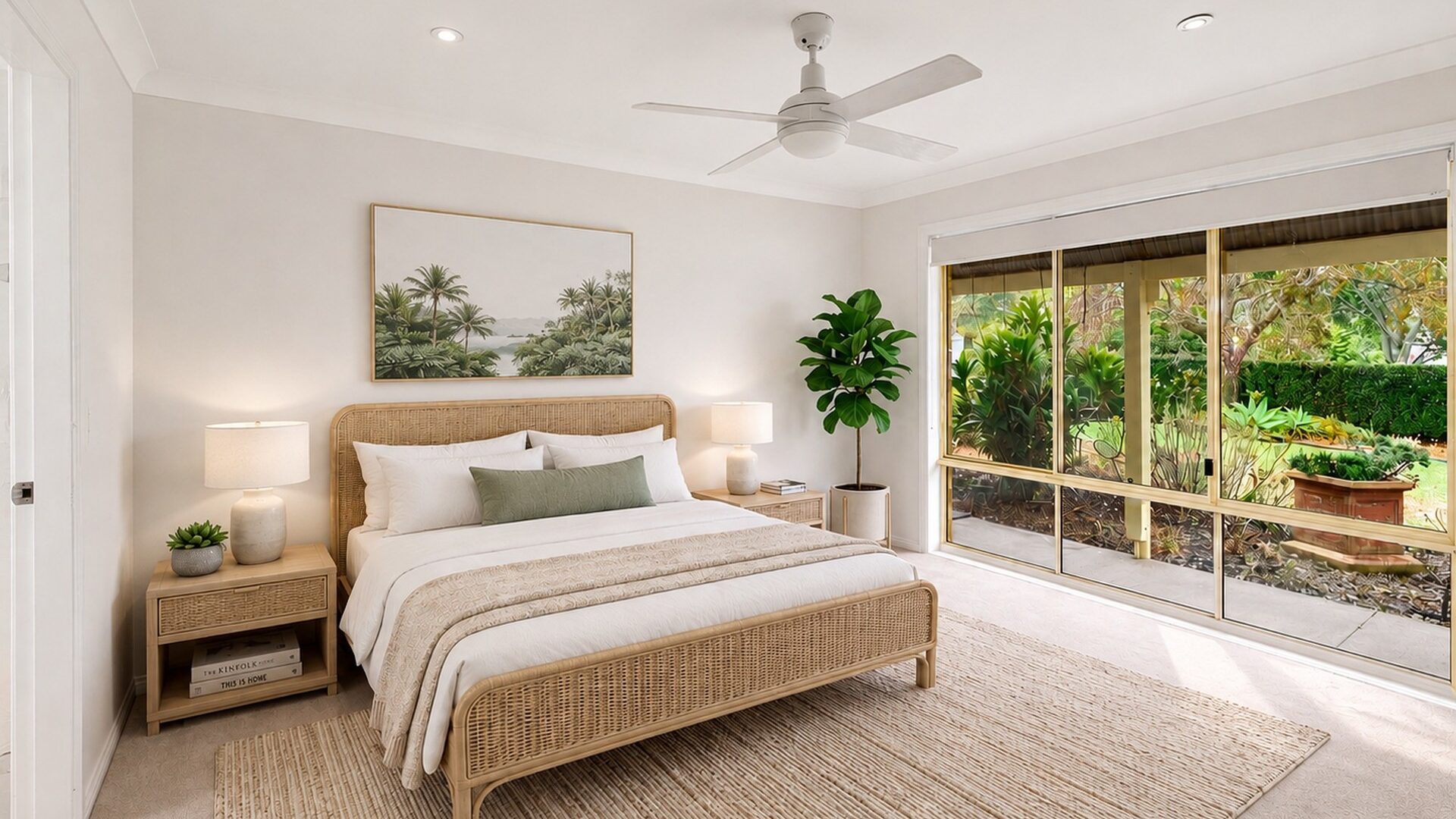 For Sale - 212 Braford Drive - New Property in Bonville - Real Estate by Shayne Long