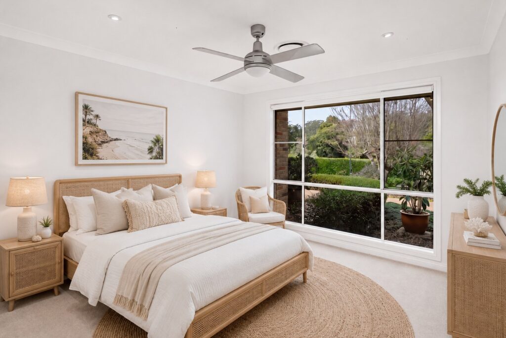 For Sale - 212 Braford Drive - New Property in Bonville - Real Estate by Shayne Long