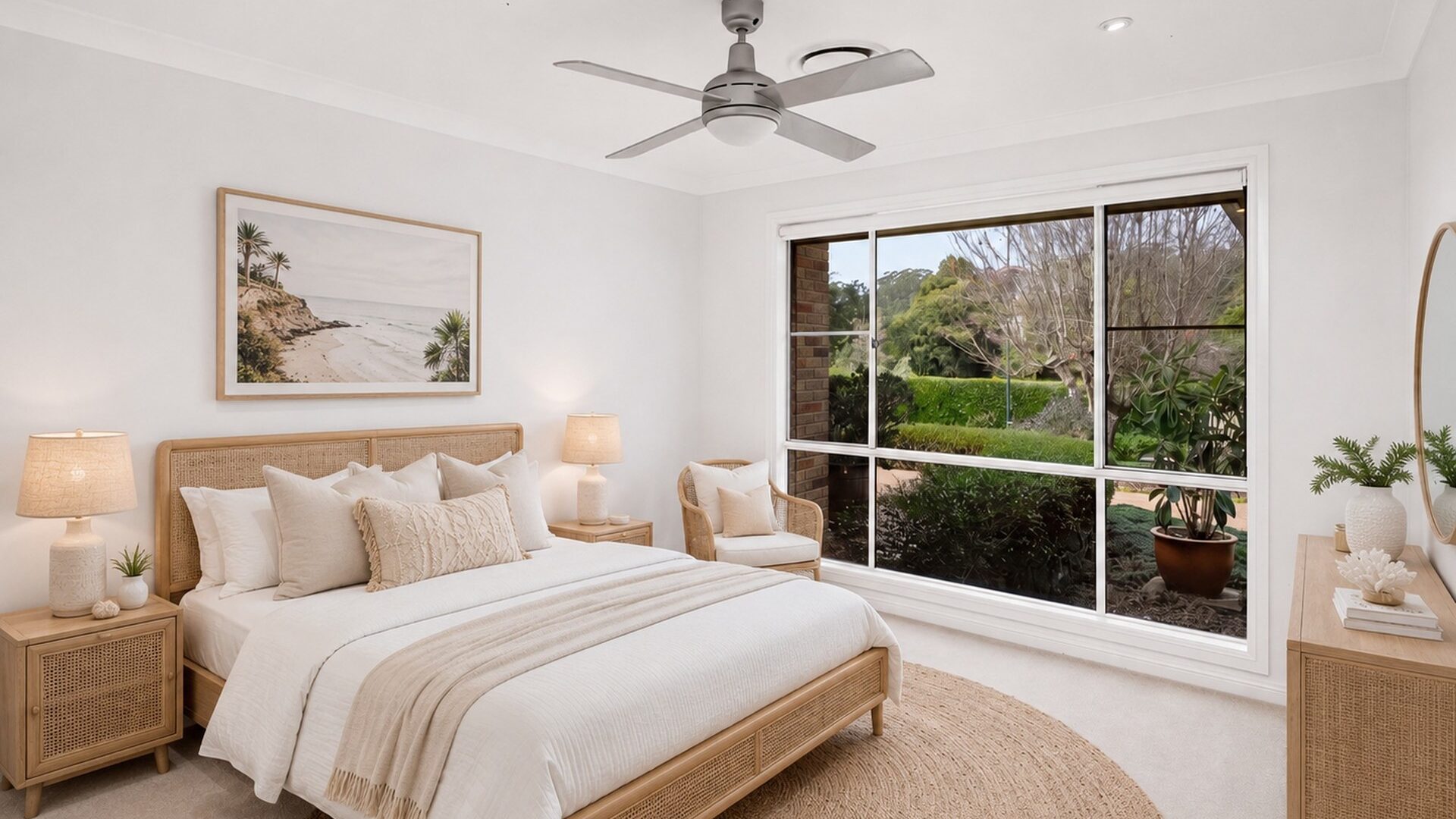For Sale - 212 Braford Drive - New Property in Bonville - Real Estate by Shayne Long