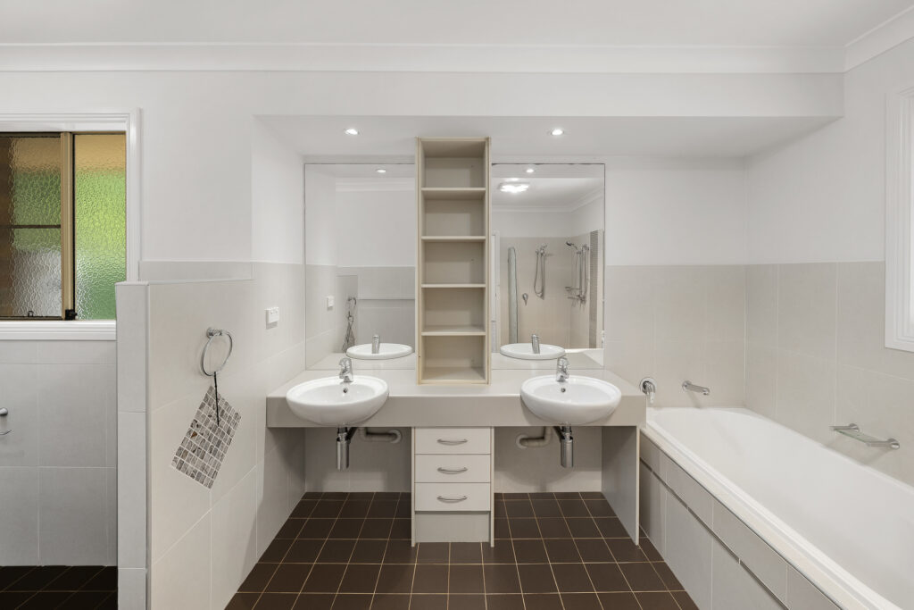 For Sale - 212 Braford Drive - New Property in Bonville - Real Estate by Shayne Long