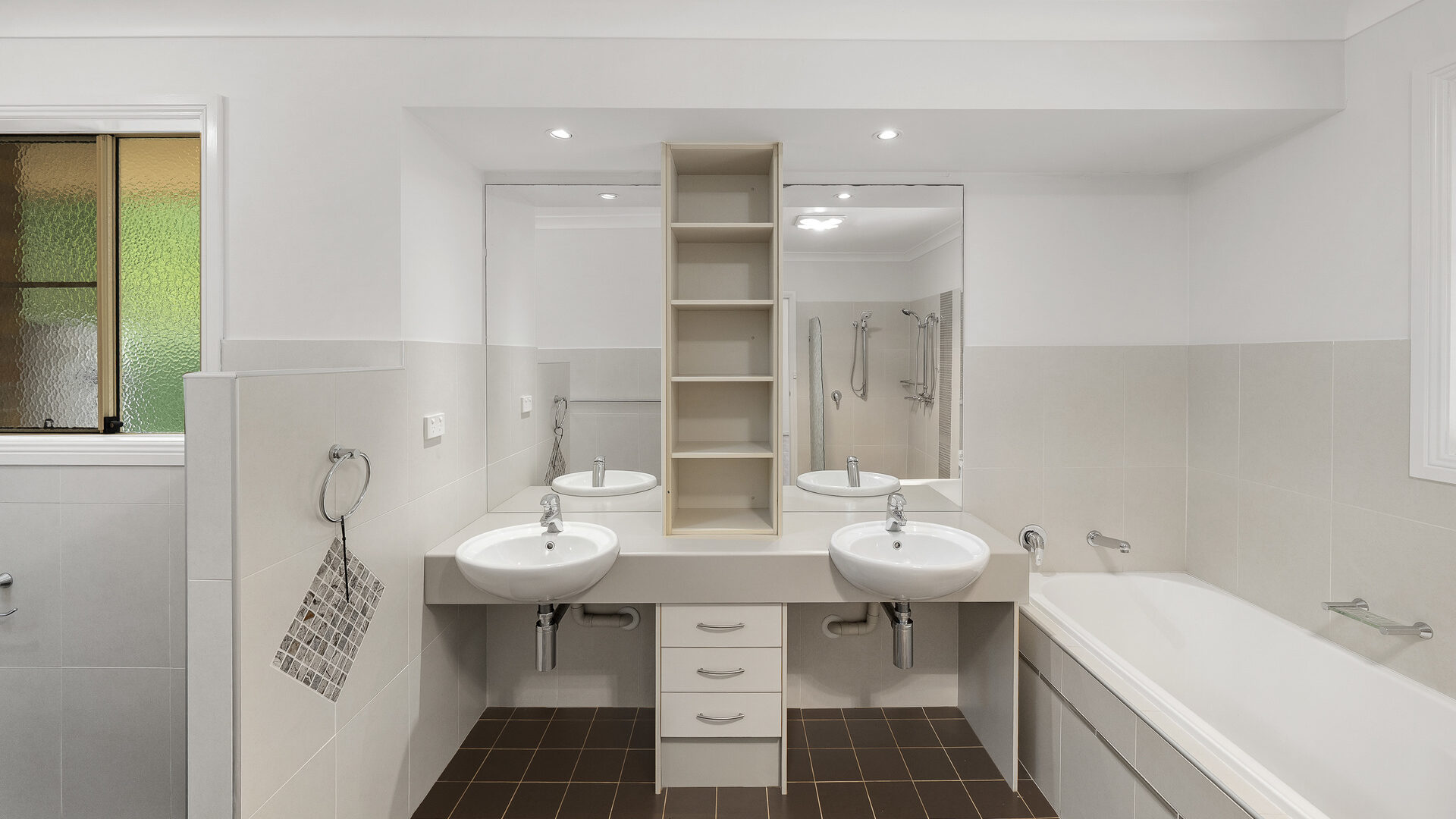 For Sale - 212 Braford Drive - New Property in Bonville - Real Estate by Shayne Long