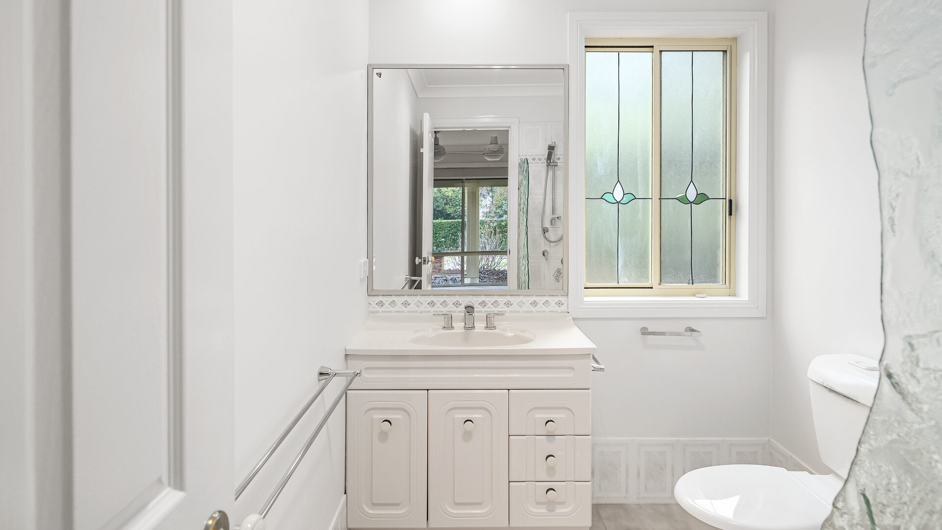 For Sale - 212 Braford Drive - New Property in Bonville - Real Estate by Shayne Long