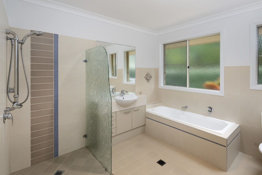 For Sale - 212 Braford Drive - New Property in Bonville - Real Estate by Shayne Long