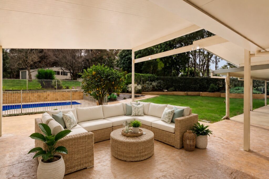 For Sale - 212 Braford Drive - New Property in Bonville - Real Estate by Shayne Long