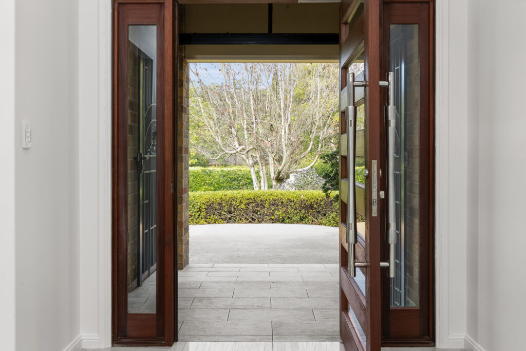 For Sale - 212 Braford Drive - New Property in Bonville - Real Estate by Shayne Long