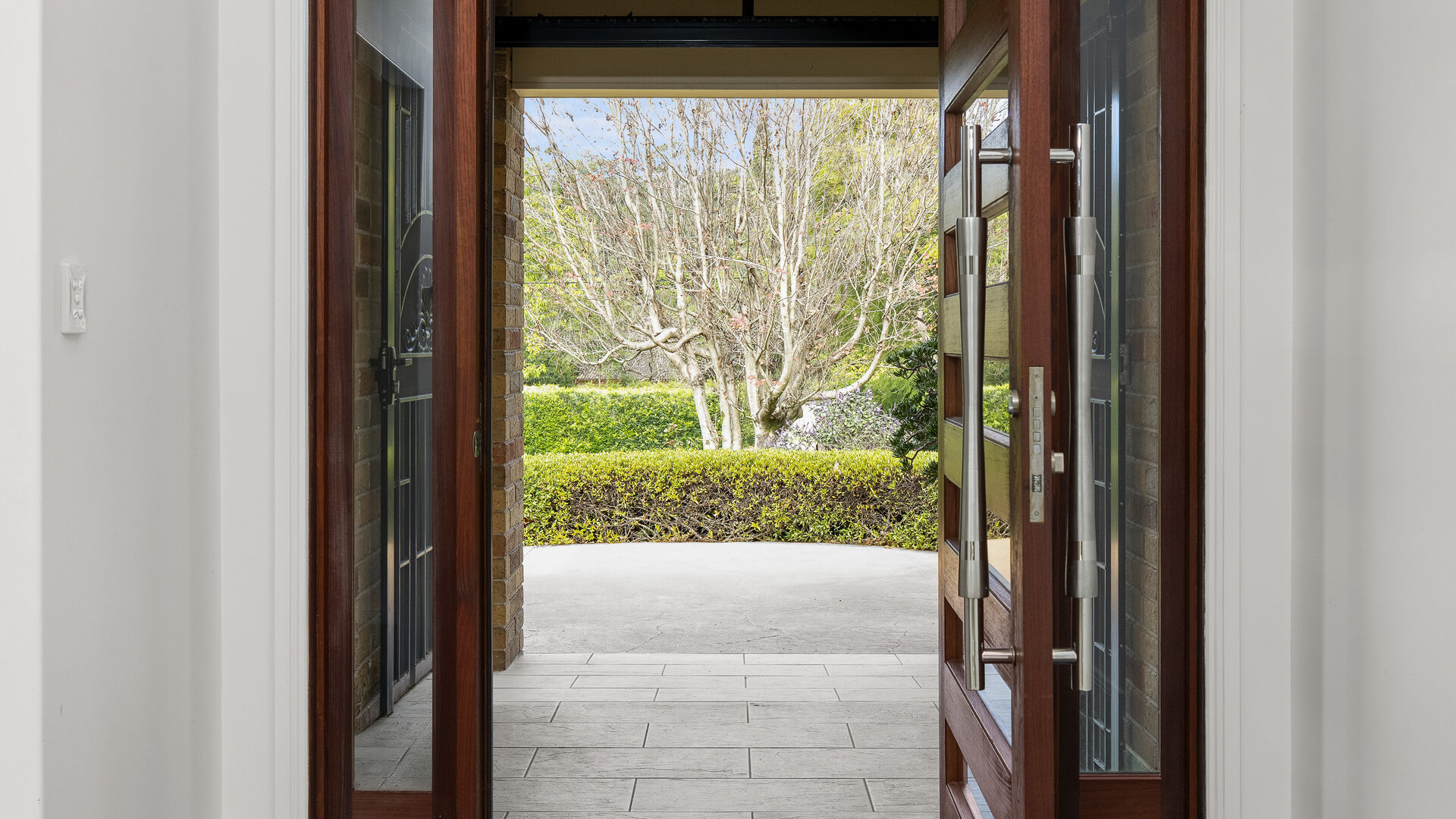 For Sale - 212 Braford Drive - New Property in Bonville - Real Estate by Shayne Long