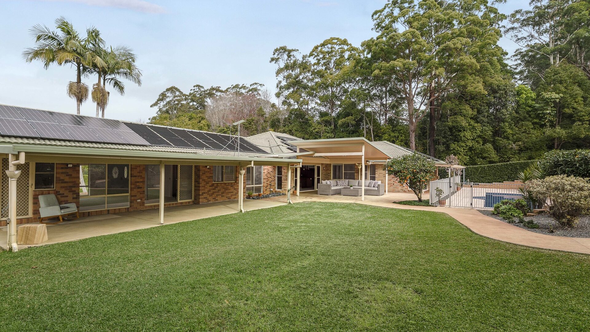 For Sale - 212 Braford Drive - New Property in Bonville - Real Estate by Shayne Long