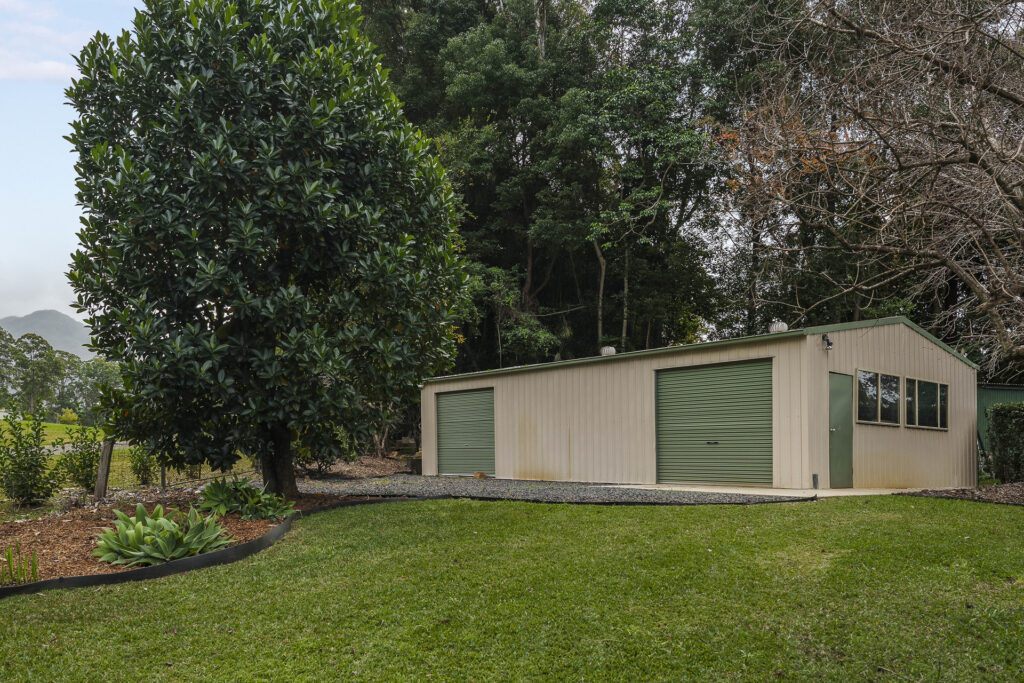 For Sale - 212 Braford Drive - New Property in Bonville - Real Estate by Shayne Long