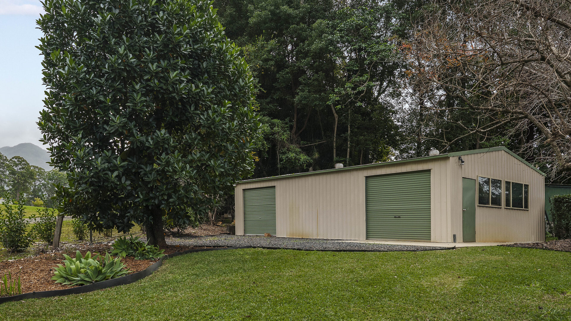 For Sale - 212 Braford Drive - New Property in Bonville - Real Estate by Shayne Long