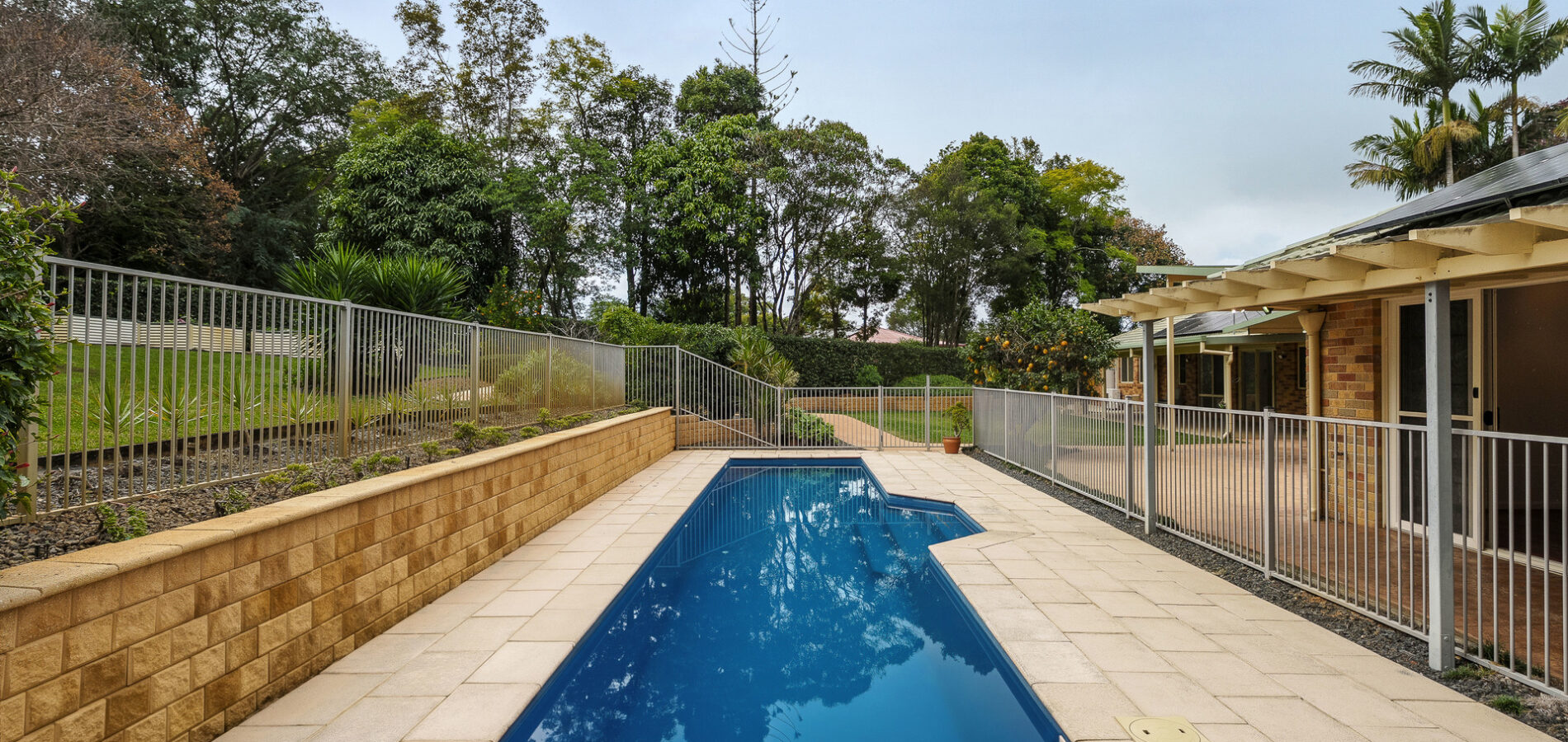 For Sale - 212 Braford Drive - New Property in Bonville - Real Estate by Shayne Long