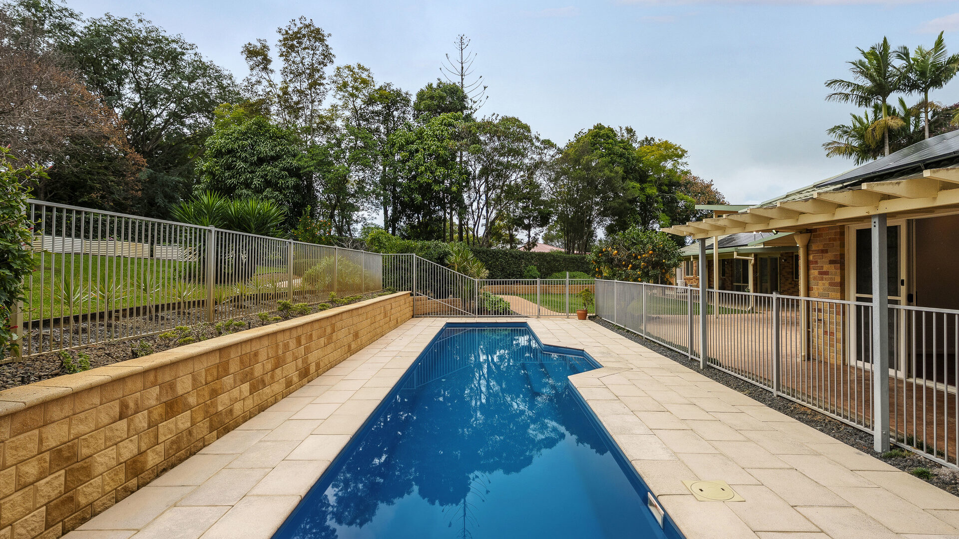 For Sale - 212 Braford Drive - New Property in Bonville - Real Estate by Shayne Long