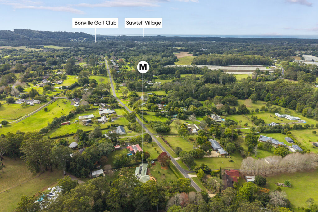 For Sale - 212 Braford Drive - New Property in Bonville - Real Estate by Shayne Long
