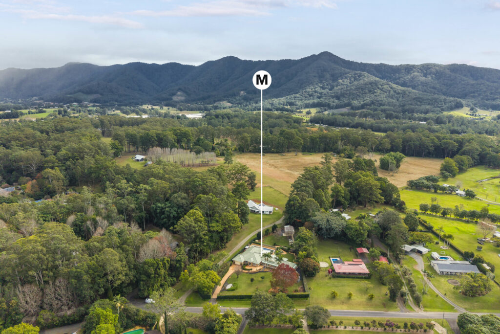 For Sale - 212 Braford Drive - New Property in Bonville - Real Estate by Shayne Long