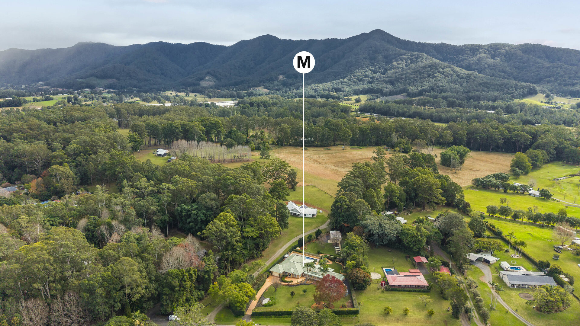 For Sale - 212 Braford Drive - New Property in Bonville - Real Estate by Shayne Long