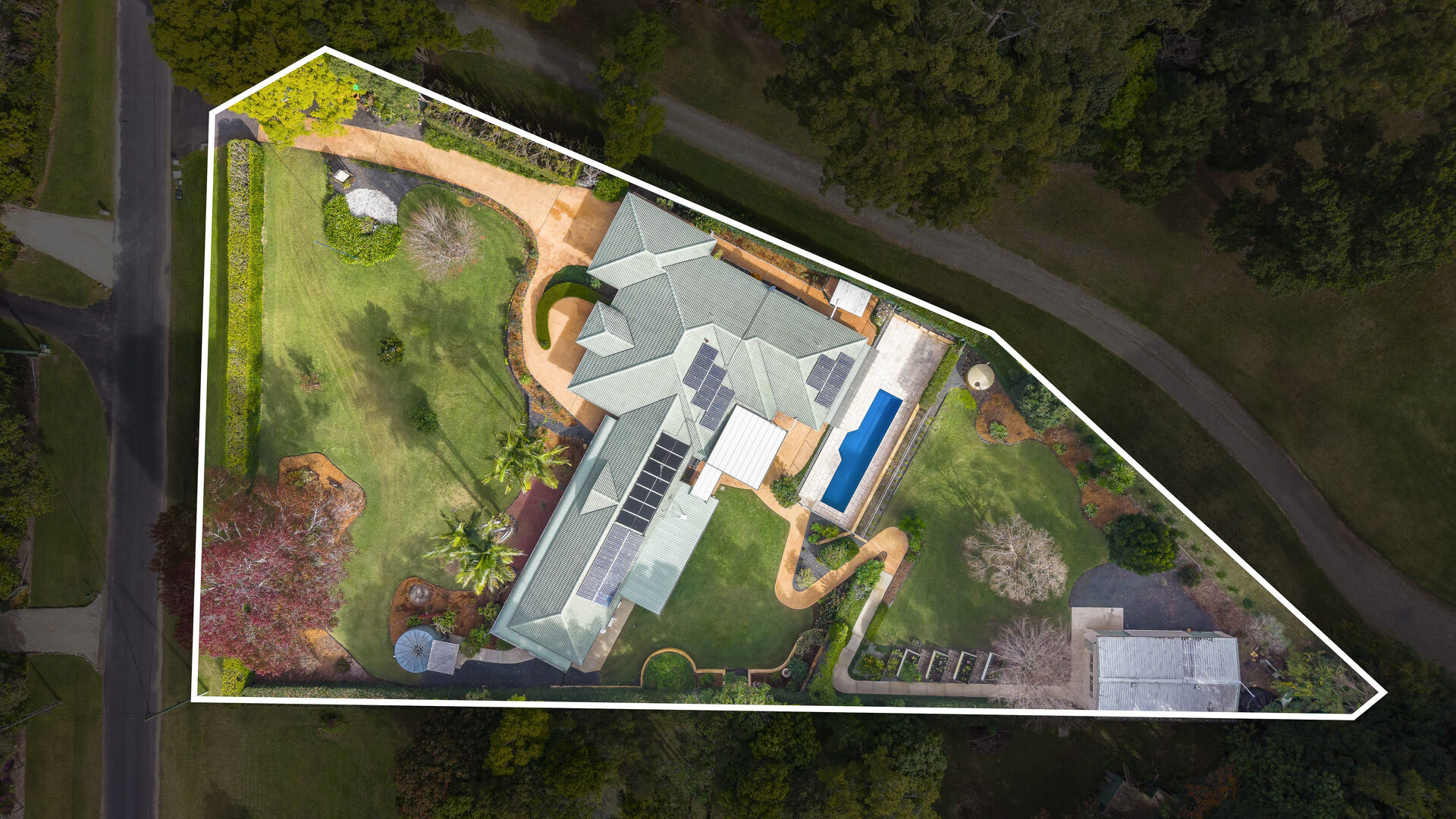 For Sale - 212 Braford Drive - New Property in Bonville - Real Estate by Shayne Long