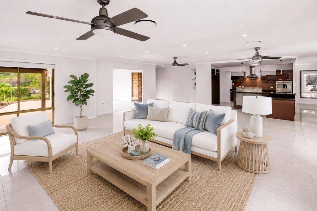 For Sale - 212 Braford Drive - New Property in Bonville - Real Estate by Shayne Long
