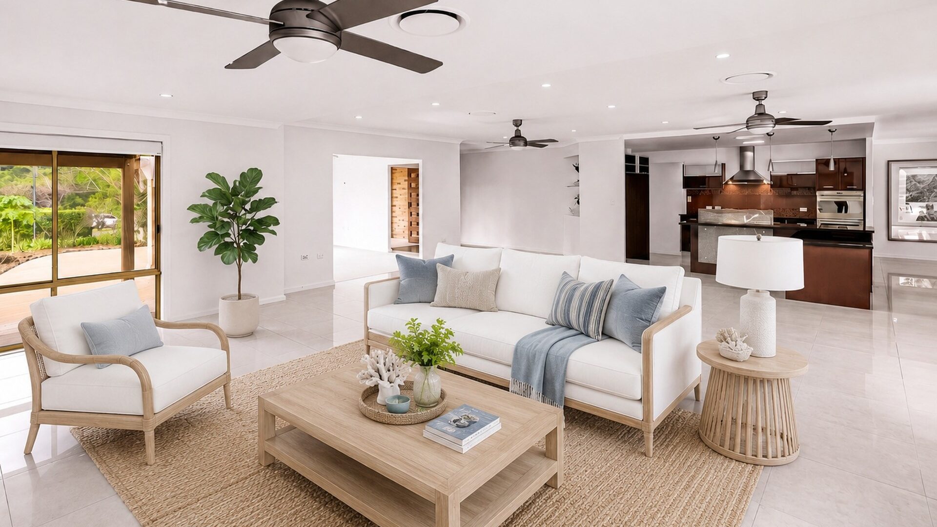 For Sale - 212 Braford Drive - New Property in Bonville - Real Estate by Shayne Long