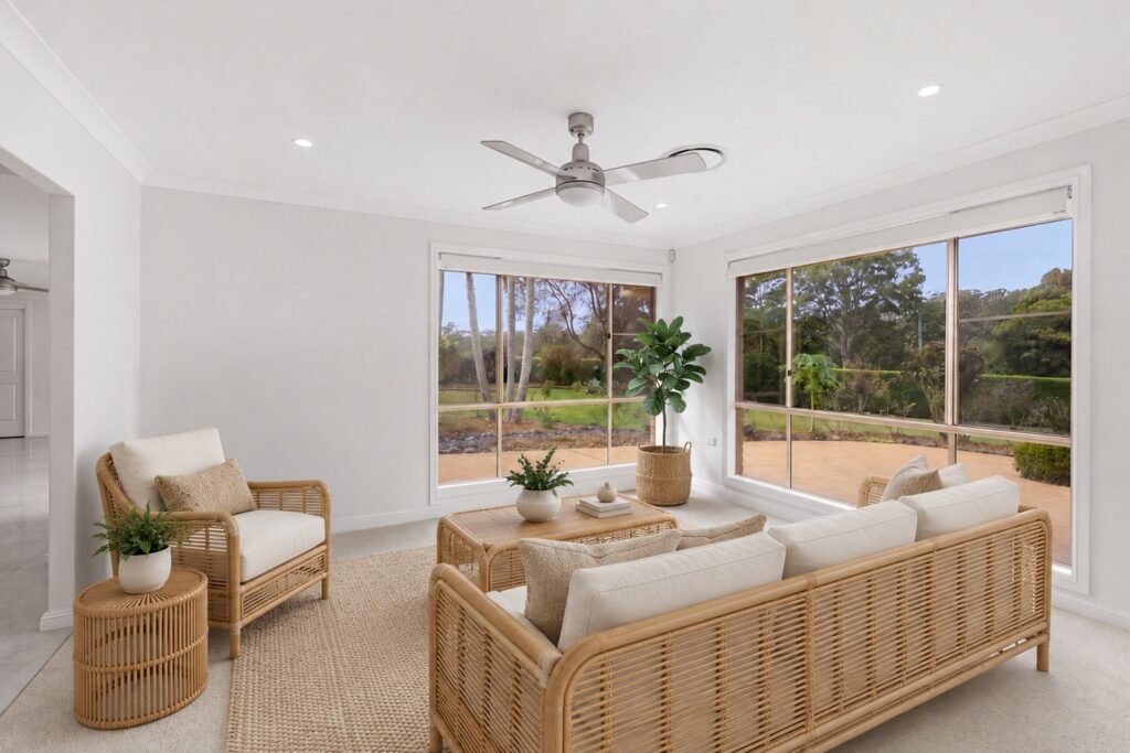 For Sale - 212 Braford Drive - New Property in Bonville - Real Estate by Shayne Long
