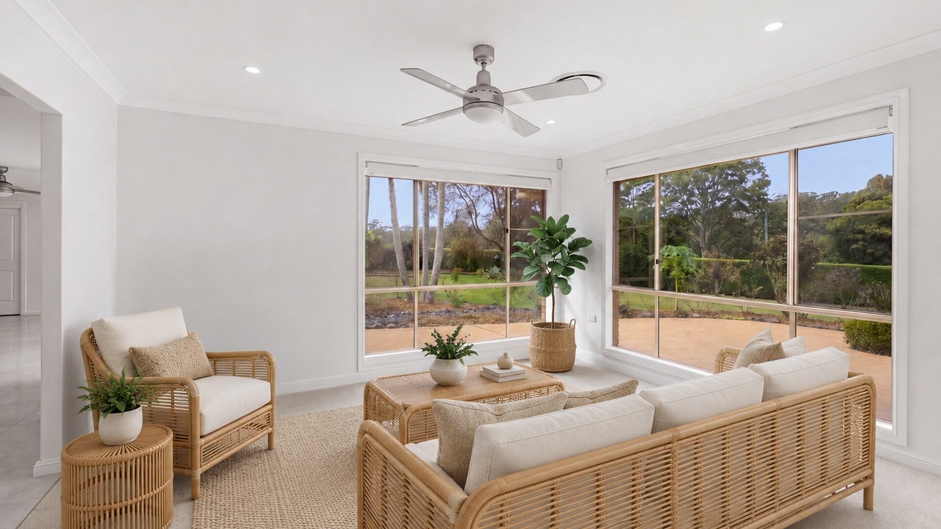 For Sale - 212 Braford Drive - New Property in Bonville - Real Estate by Shayne Long