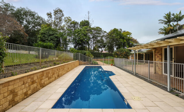 For Sale - 212 Braford Drive - New Property in Bonville - Real Estate by Shayne Long