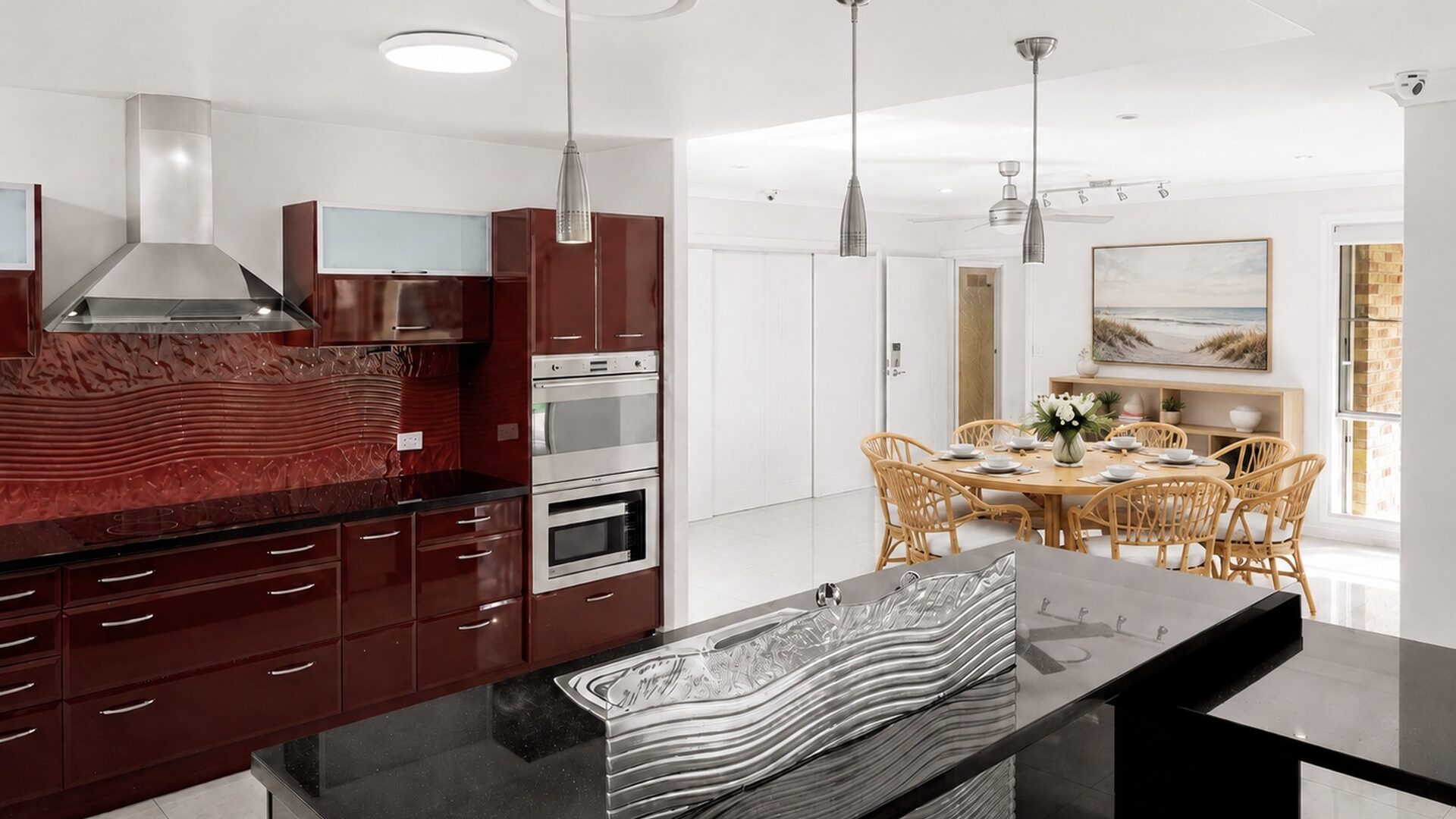 For Sale - 212 Braford Drive - New Property in Bonville - Real Estate by Shayne Long