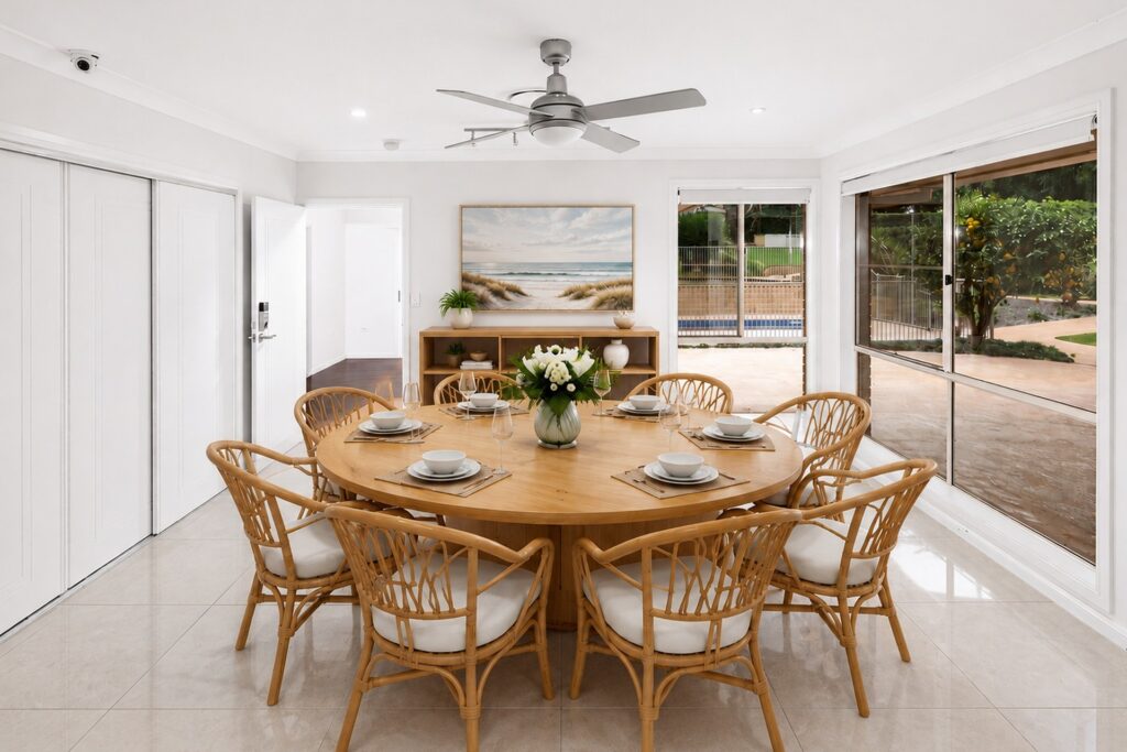 For Sale - 212 Braford Drive - New Property in Bonville - Real Estate by Shayne Long