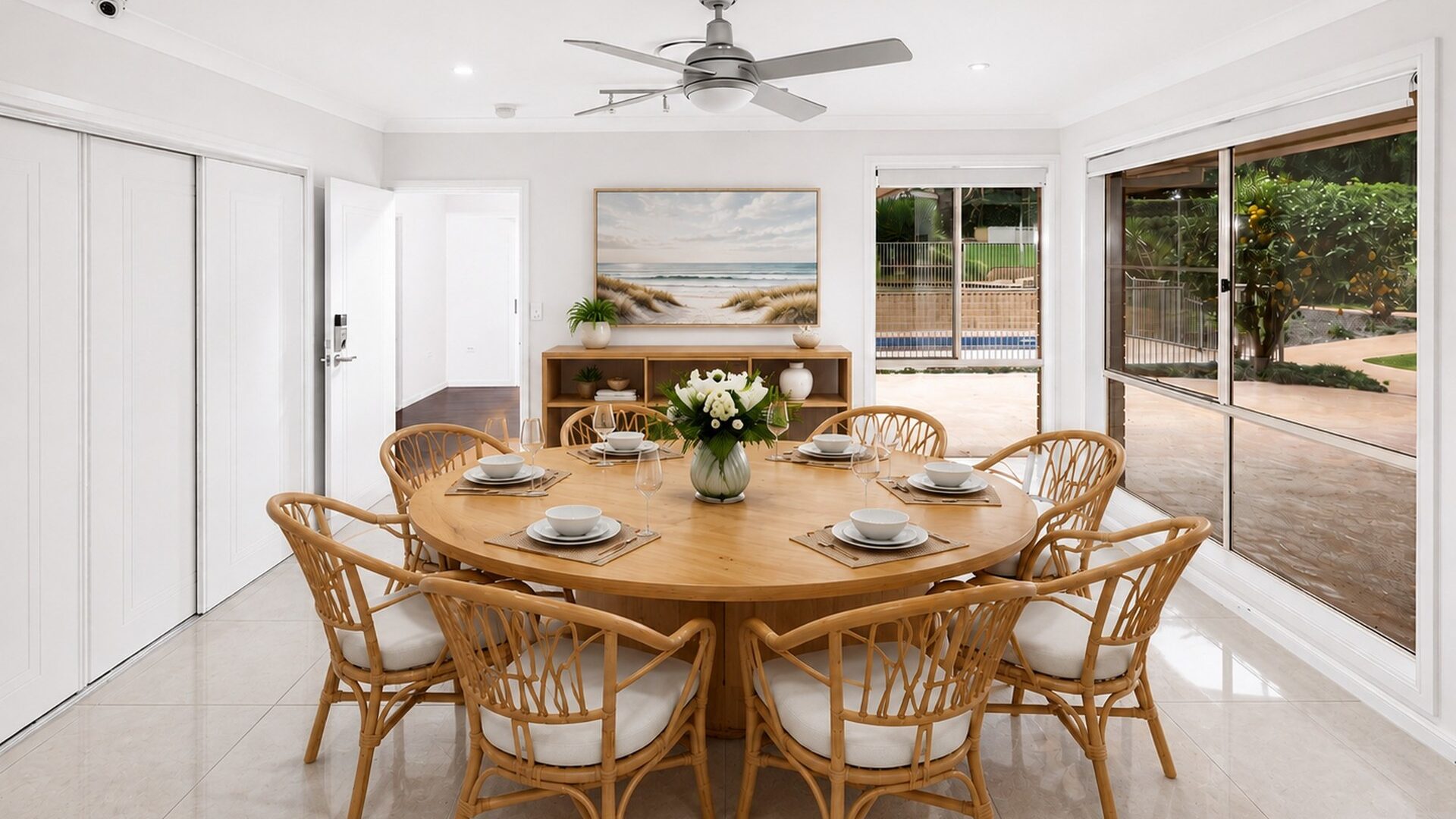 For Sale - 212 Braford Drive - New Property in Bonville - Real Estate by Shayne Long