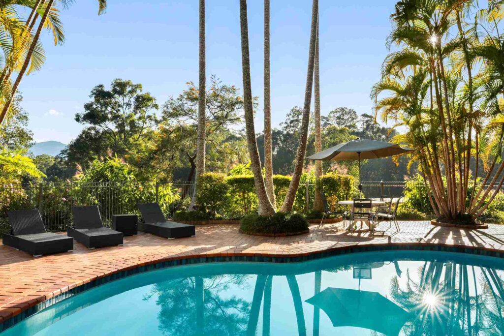 For Sale - 2C Evans Street - New Property in Bellingen - Real Estate by Troy Pinder