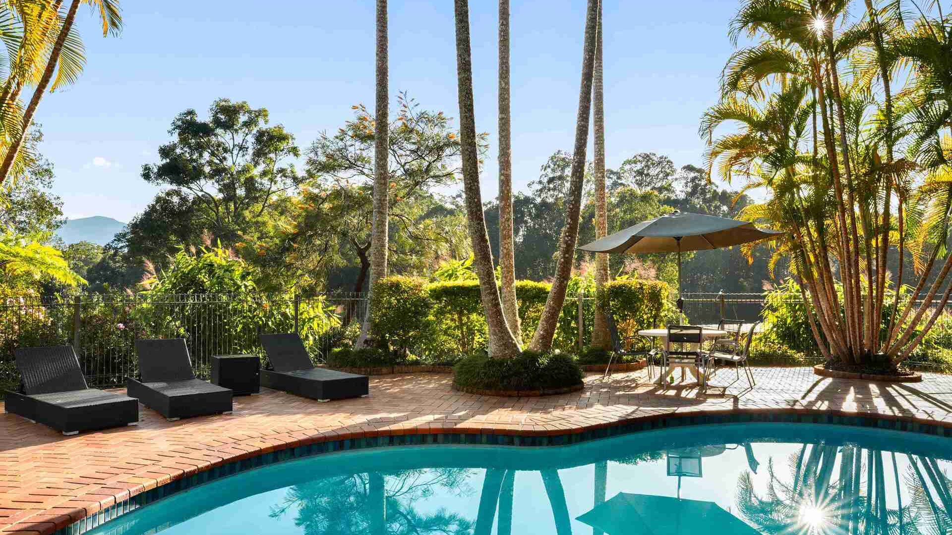 For Sale - 2C Evans Street - New Property in Bellingen - Real Estate by Troy Pinder