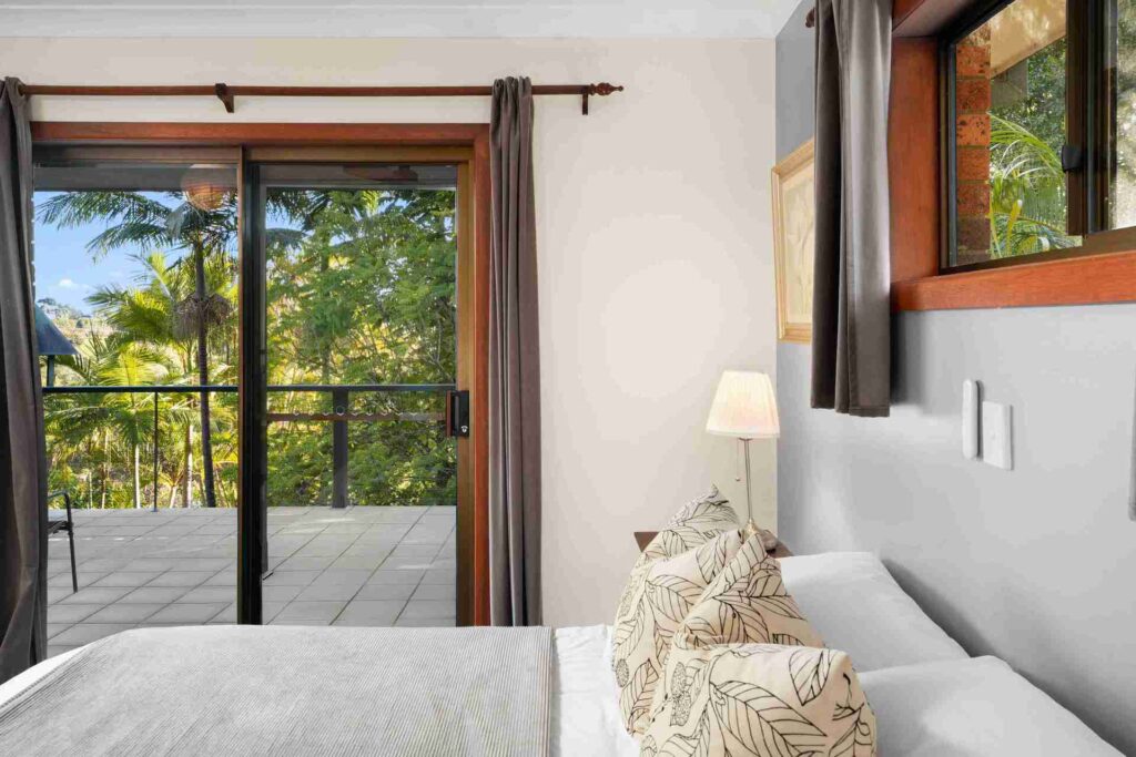 For Sale - 2C Evans Street - New Property in Bellingen - Real Estate by Troy Pinder