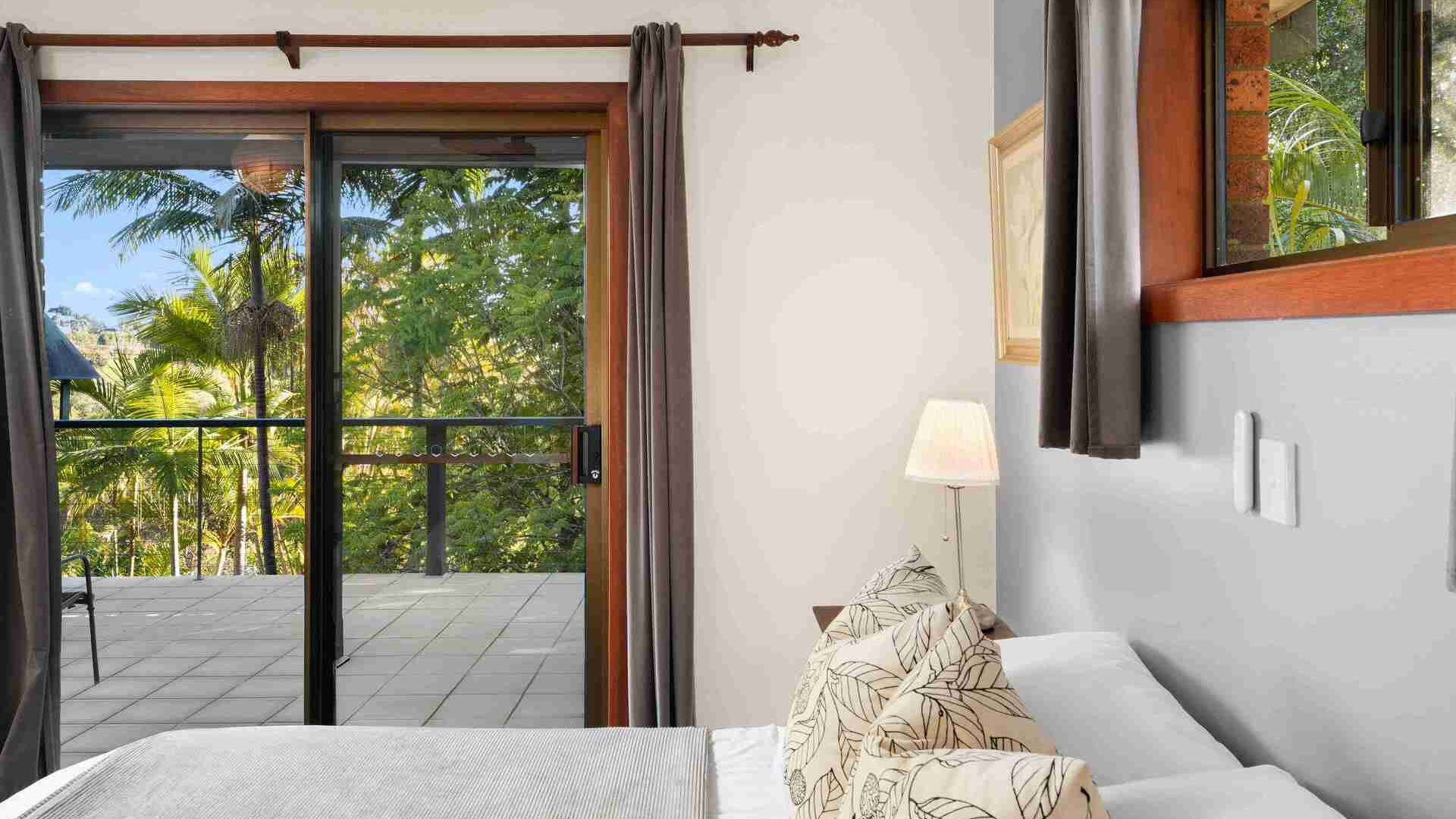 For Sale - 2C Evans Street - New Property in Bellingen - Real Estate by Troy Pinder