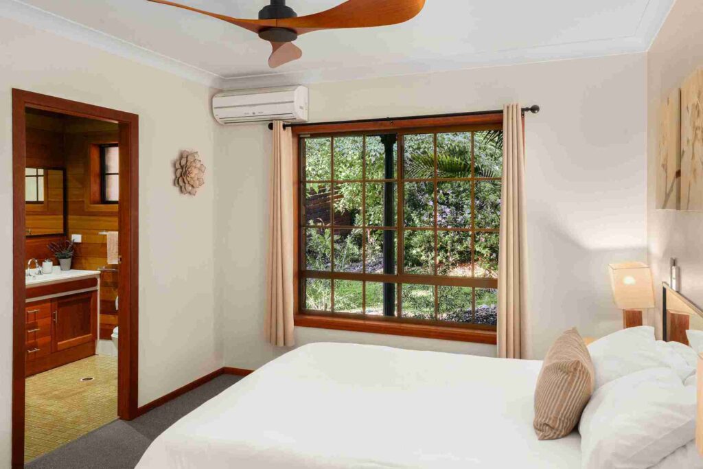 For Sale - 2C Evans Street - New Property in Bellingen - Real Estate by Troy Pinder