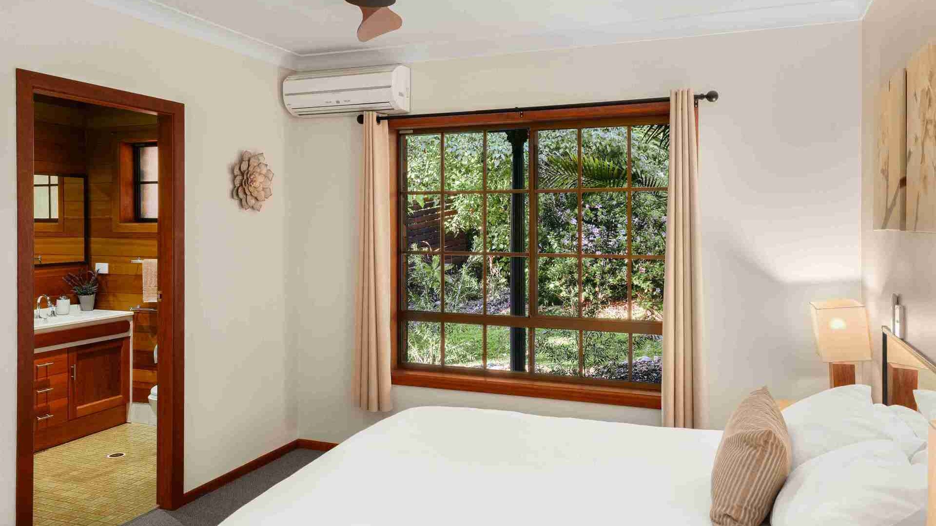 For Sale - 2C Evans Street - New Property in Bellingen - Real Estate by Troy Pinder